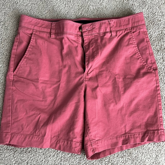 Crown and Ivy men’s shorts - Picture 1 of 3